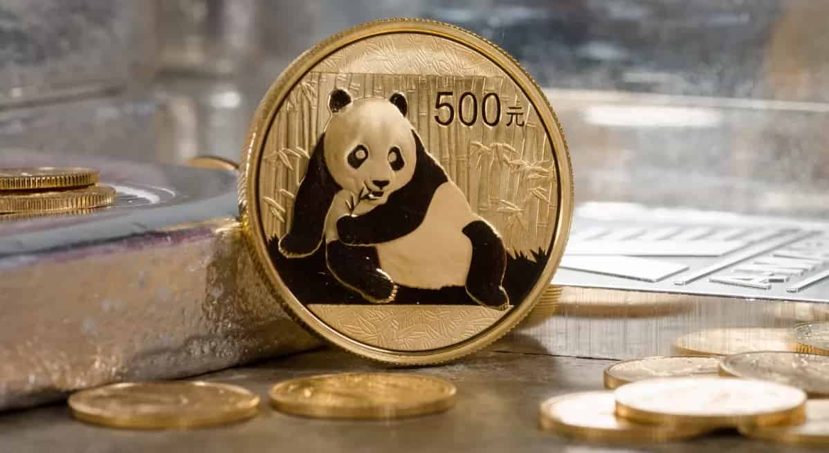 Egypt likely to issue $500M panda bonds in Q1 FY2023/24: Maait